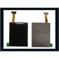 LCD display for Nokia 6700C